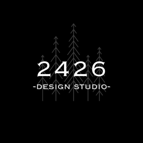 2426design